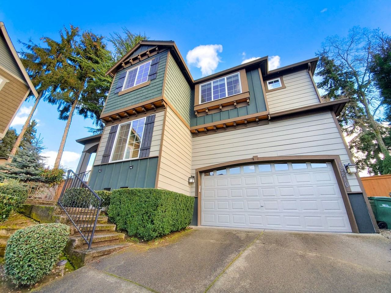 13210 106th Pl Ne - Photo 2 of 25