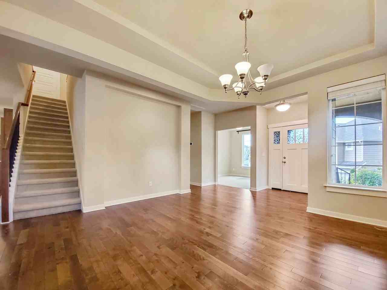 13210 106th Pl Ne - Photo 3 of 25