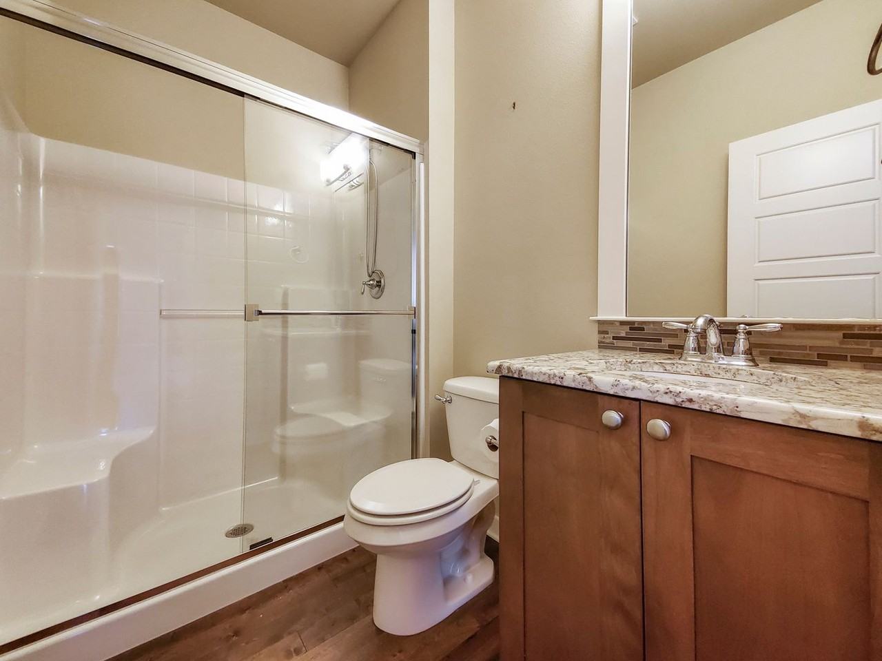 13210 106th Pl Ne - Photo 4 of 25