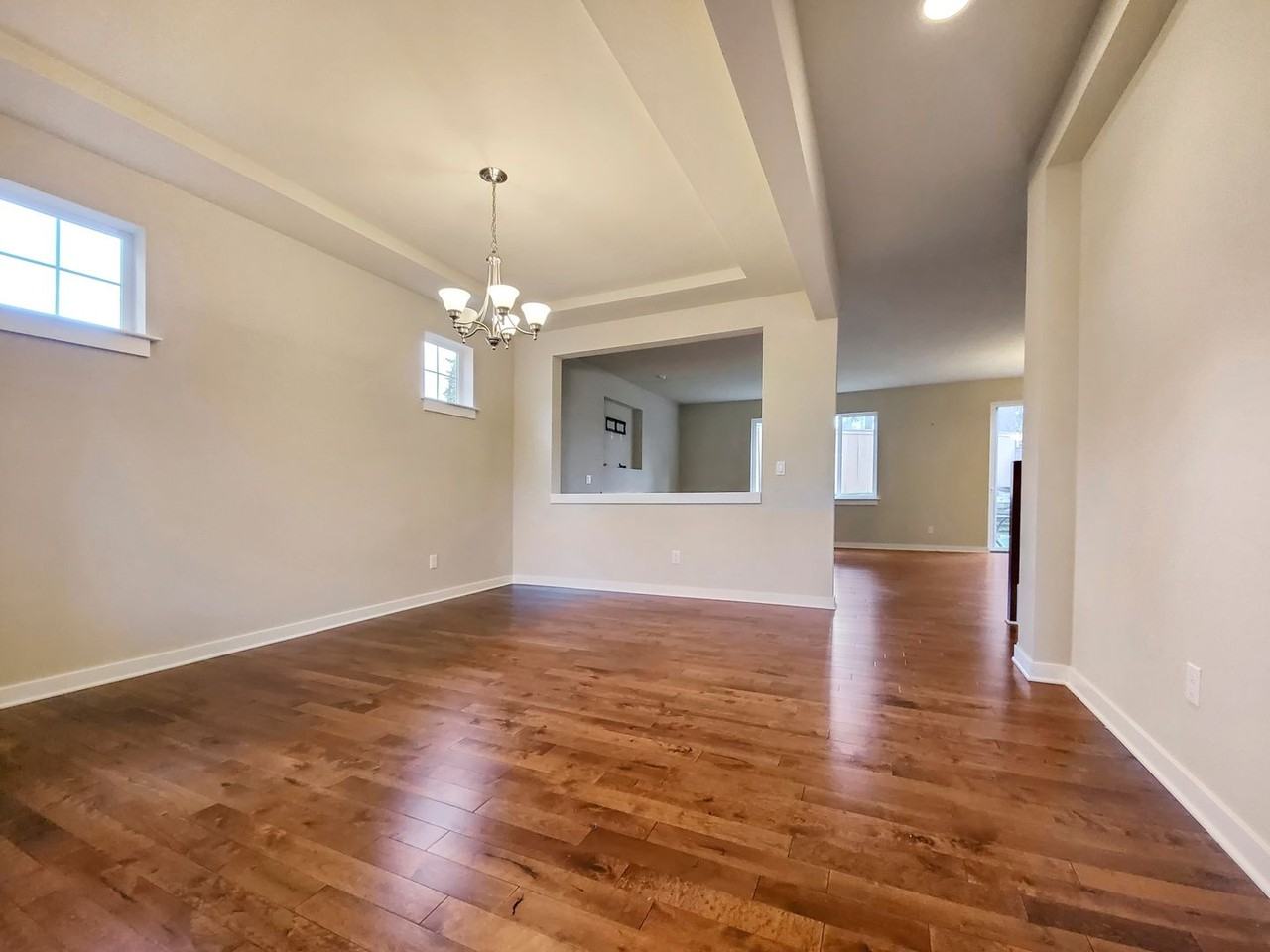 13210 106th Pl Ne - Photo 5 of 25