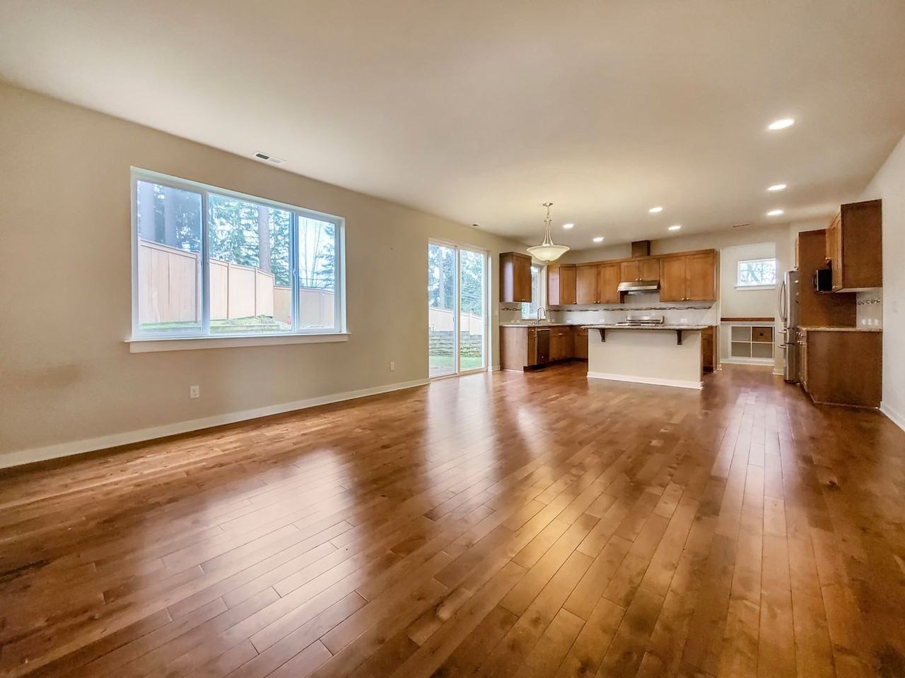 13210 106th Pl Ne - Photo 6 of 25