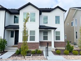 13983 S Middle Ridge Ln - Photo 1 of 1