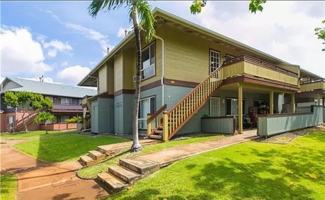 featured image of 91-819 Puamaeole St