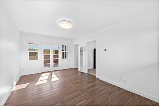 108 Avenida Dolores - Photo 1 of 1