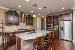 25894 N 108th Ave - Photo 1 of 1