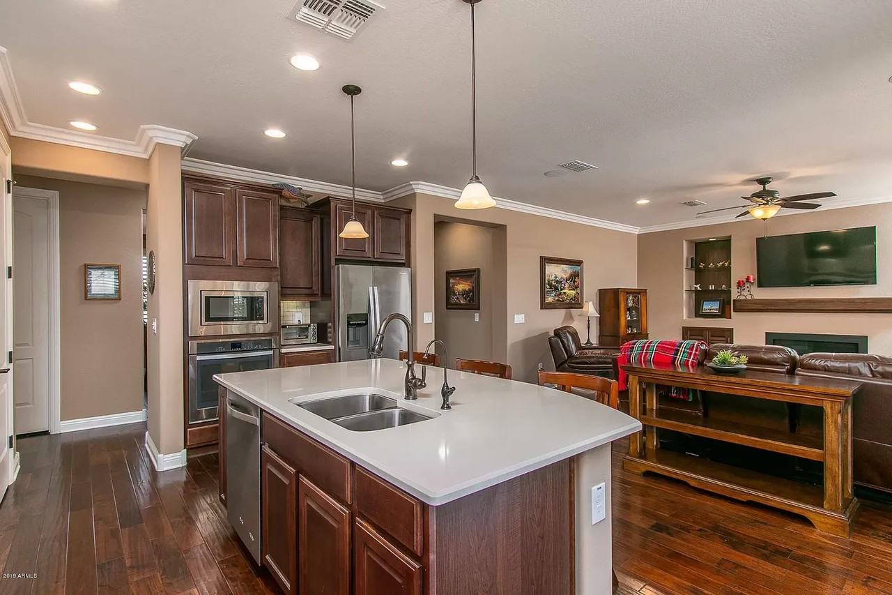 25894 N 108th Ave - Photo 3 of 26
