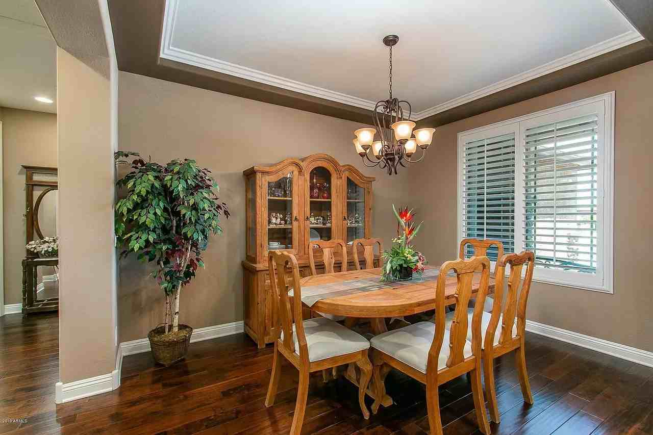 25894 N 108th Ave - Photo 4 of 26