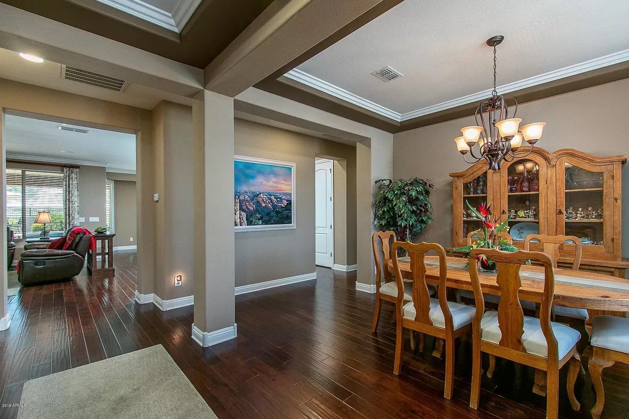 25894 N 108th Ave - Photo 5 of 26