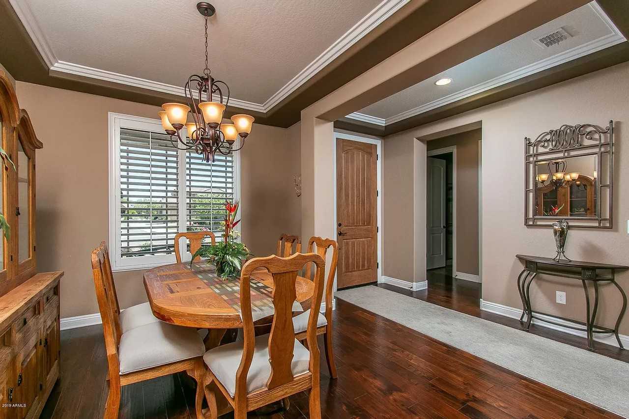 25894 N 108th Ave - Photo 6 of 26