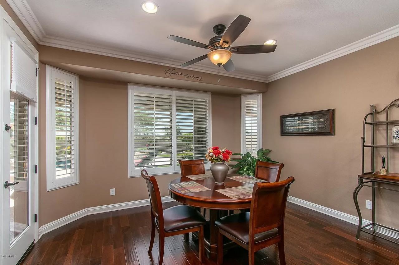 25894 N 108th Ave - Photo 7 of 26