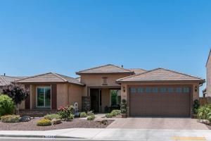 featured image of 25894 N 108th Ave