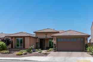 25894 N 108th Ave - Photo 1 of 1