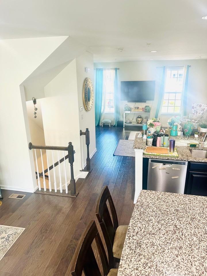 20 Jacob Way #20 - Photo 2 of 19