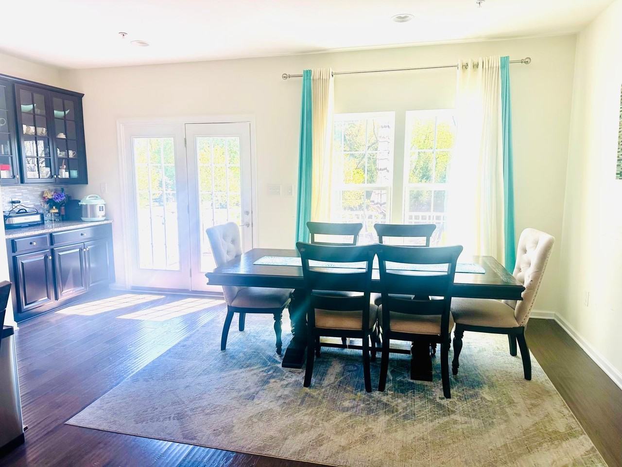 20 Jacob Way #20 - Photo 3 of 19