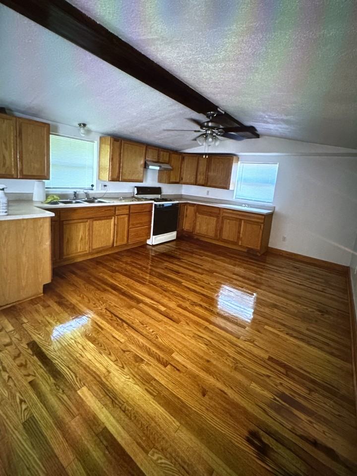 4333 Butcher Bend Rd #NA - Photo 2 of 5