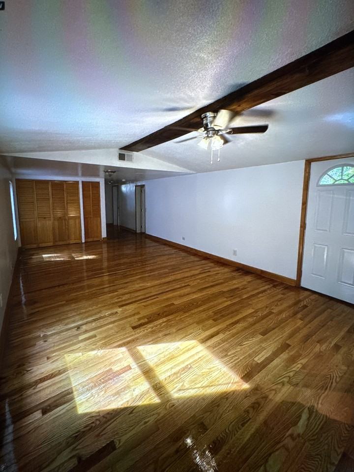 4333 Butcher Bend Rd #NA - Photo 3 of 5