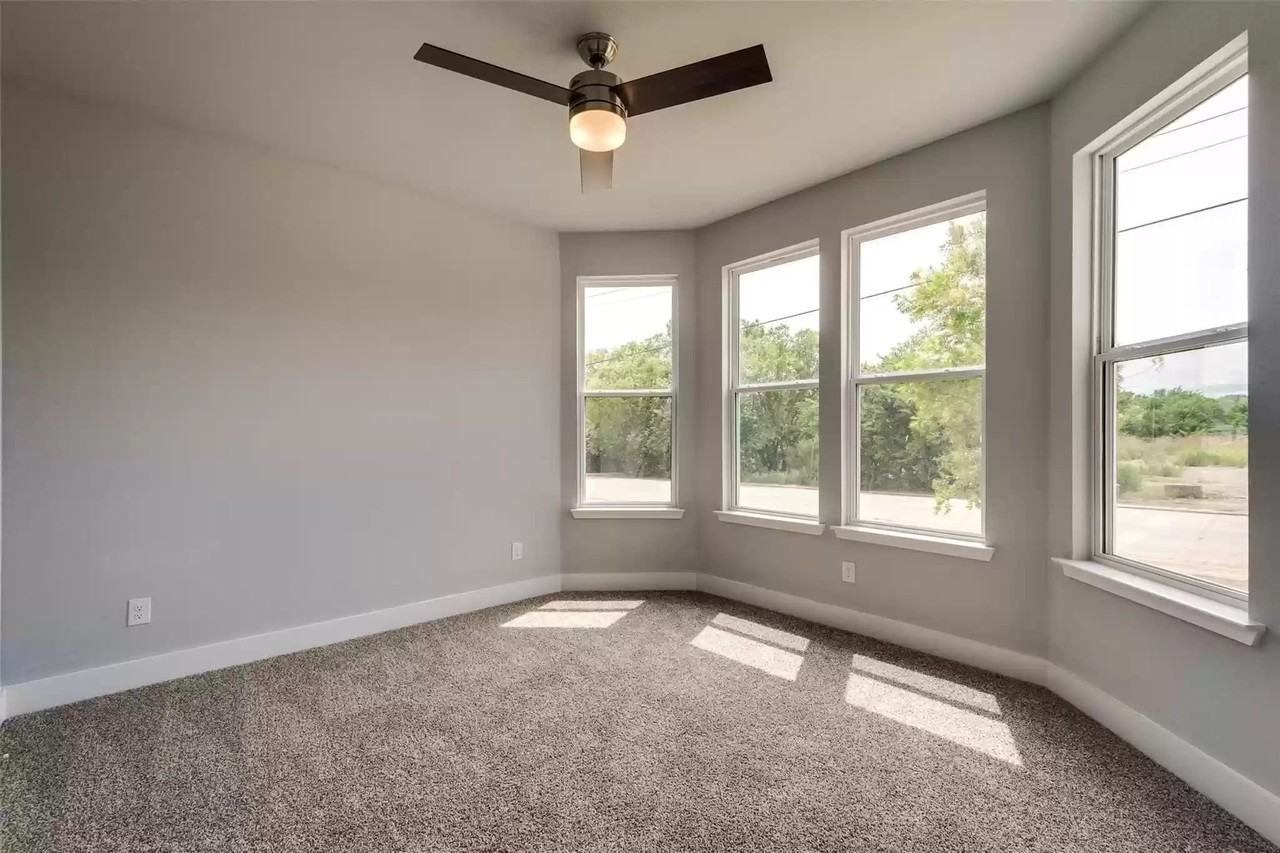 610 N Martin L King Jr Blvd #NA - Photo 2 of 28