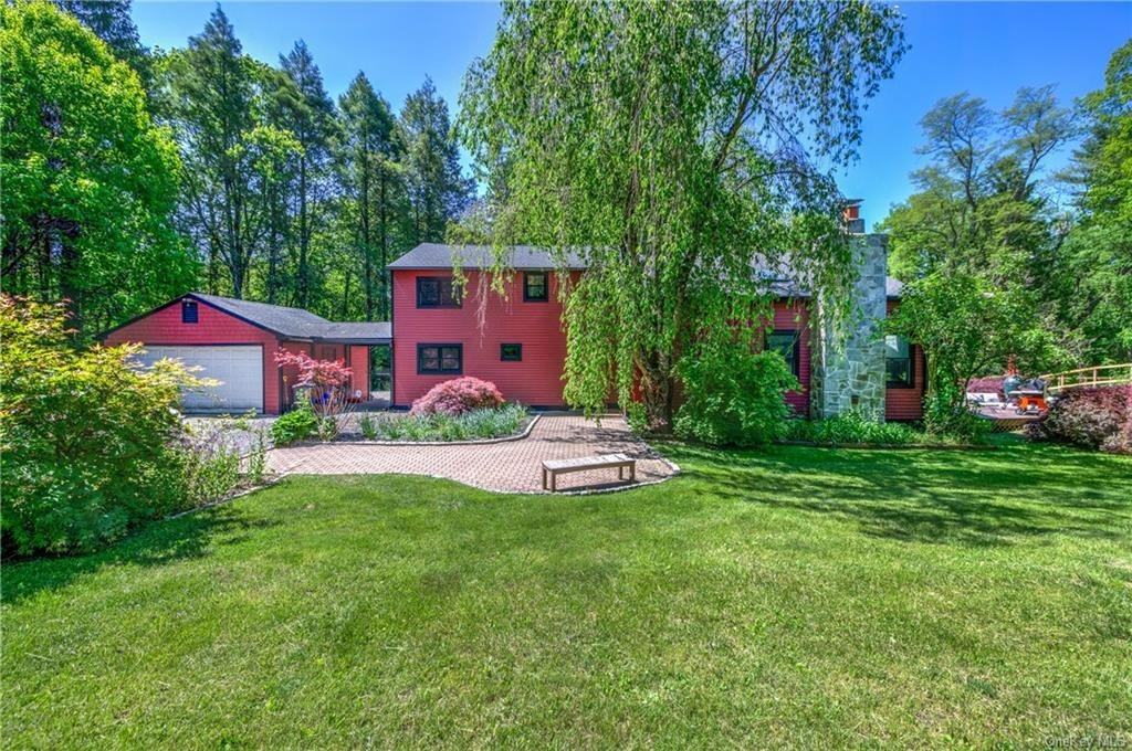 Apartments for Rent in Brewster, NY 25 Condos & Other Rentals Zumper