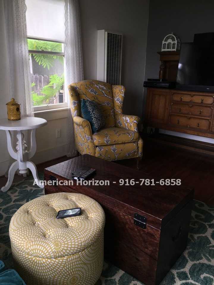 403 4th St - Photo 3 of 9