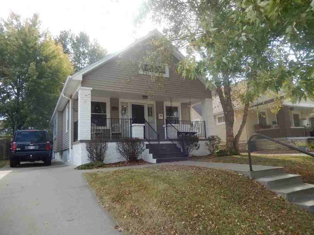 2021 Sandusky Ave - Photo 2 of 12