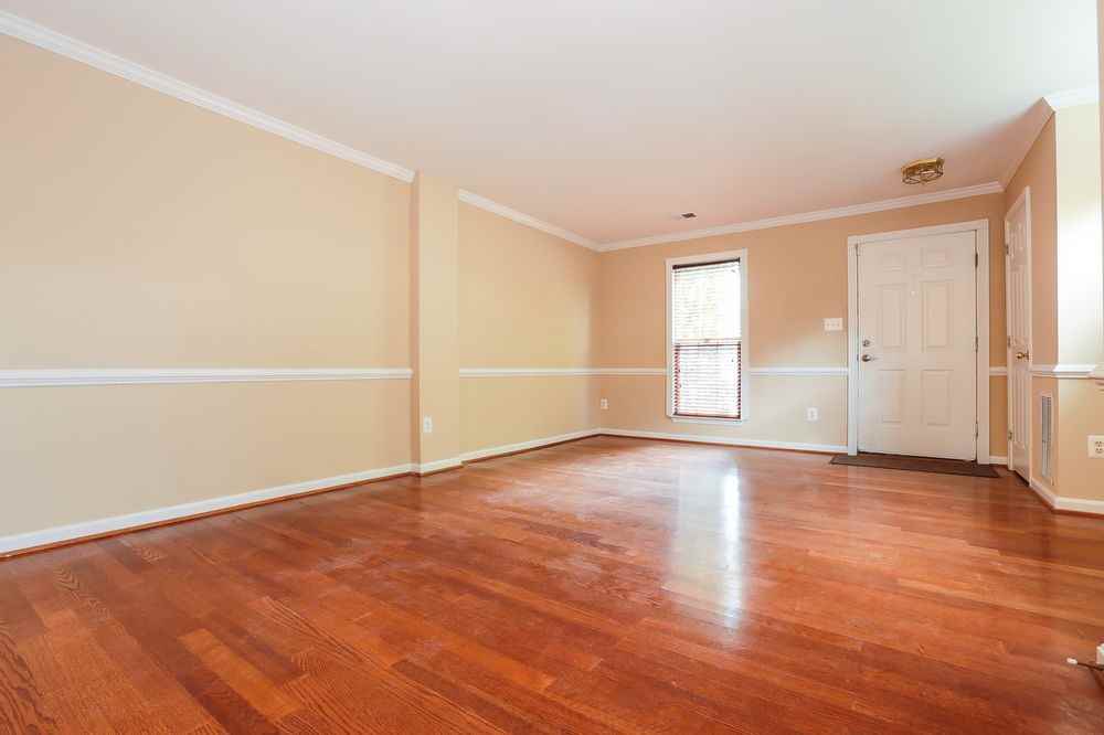 13497 Colesmire Gate Way - Photo 2 of 15