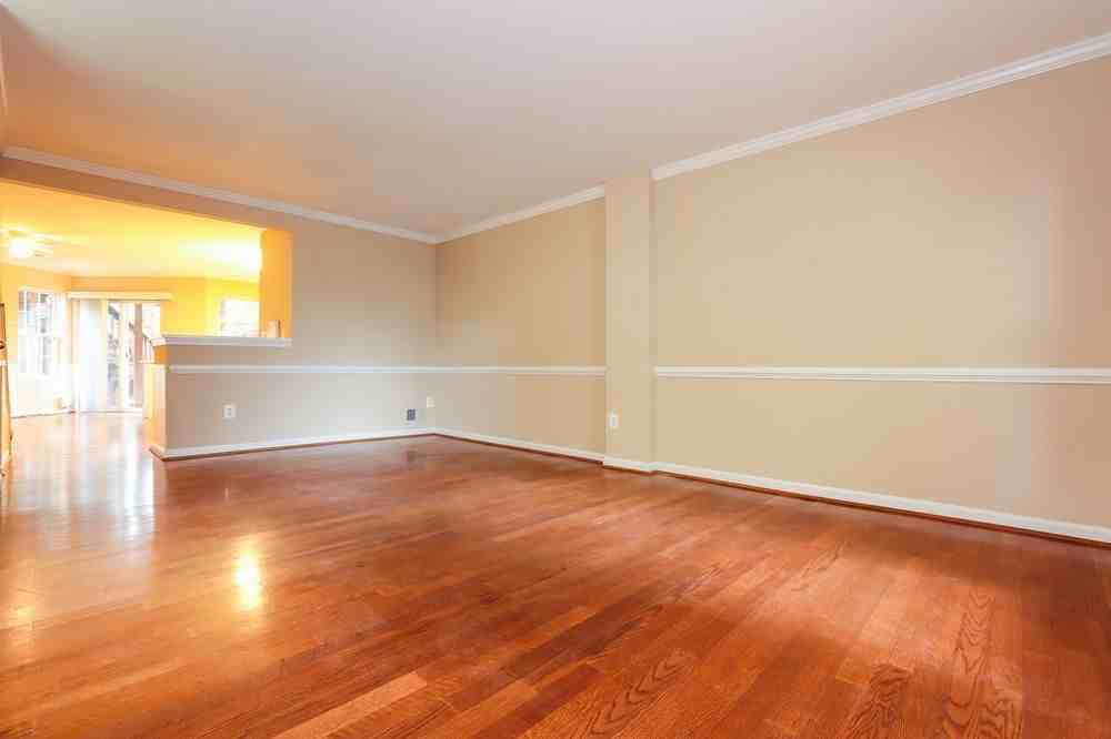 13497 Colesmire Gate Way - Photo 3 of 15