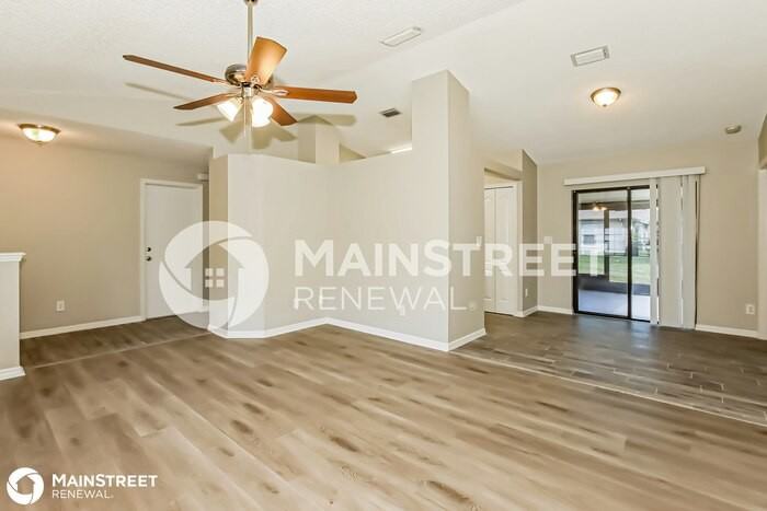 801 Crossbow Dr - Photo 3 of 15