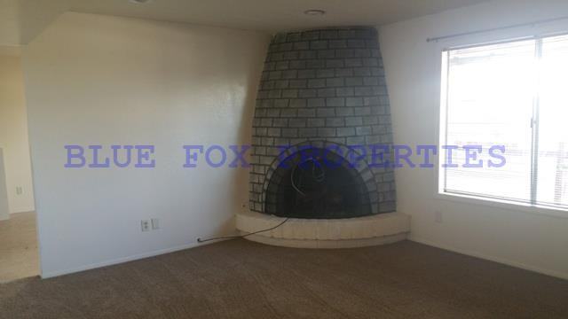 1501 S St Tropaz Pl - Photo 2 of 12