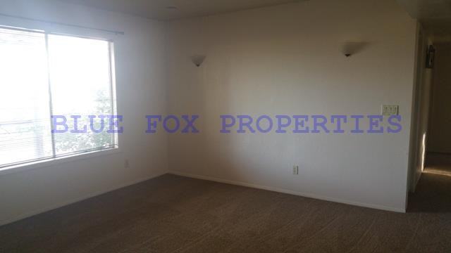 1501 S St Tropaz Pl - Photo 3 of 12