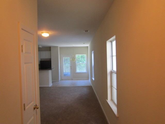 1642 Donovan's Ridge - Photo 2 of 25