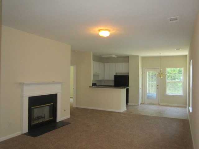 1642 Donovan's Ridge - Photo 3 of 25