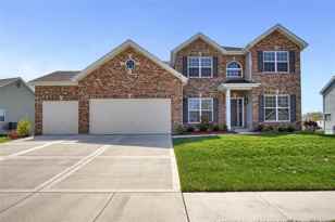119 Forest Oaks Dr  