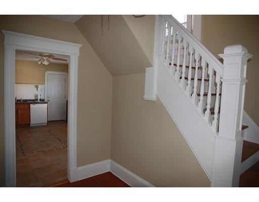 14 Park Pl #1 - Photo 2 of 15