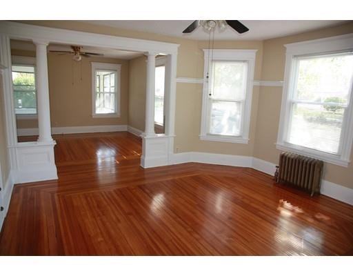 14 Park Pl #1 - Photo 3 of 15