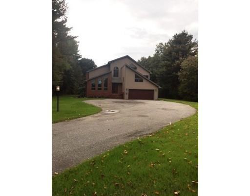 806 Lowell St - Photo 2 of 2