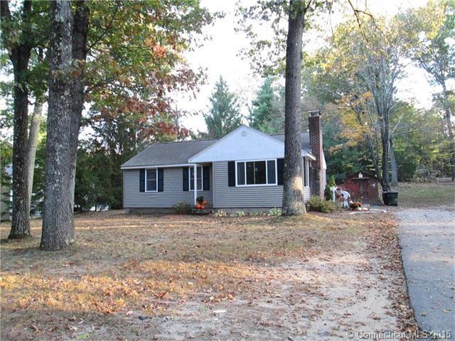 27 Quarry Rd - Photo 2 of 10