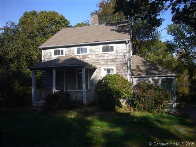 10 Old Shore Rd - Photo 3 of 23