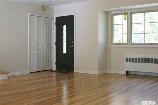 64 Miller Blvd - Photo 2 of 19