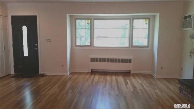 64 Miller Blvd - Photo 3 of 19