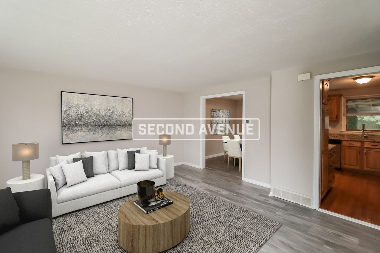 564 Carnival Dr - Photo 7 of 26