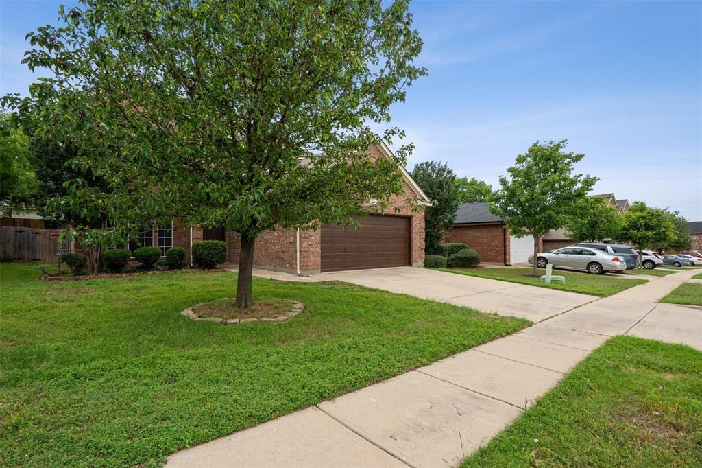 5841 Pearl Oyster Ln, Fort Worth, TX 76179 4 Bedroom House for 2,895