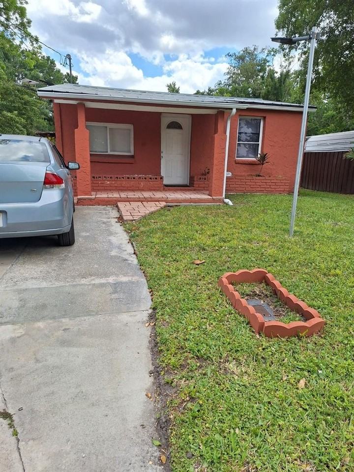Houses for Rent in Taft, FL 25 Rental Homes Zumper