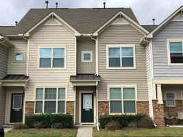 featured image of 108 Panamint Dr