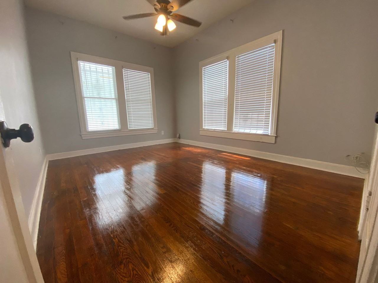 1003 E Columbus Dr - Photo 4 of 11