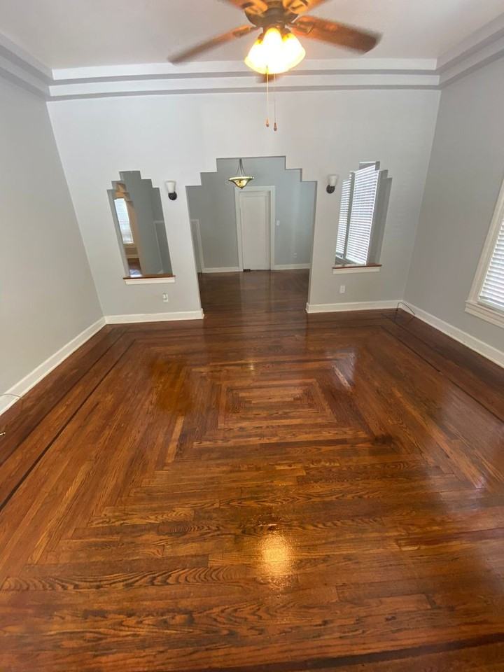 1003 E Columbus Dr - Photo 5 of 11