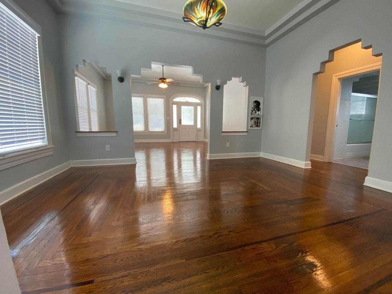 1003 E Columbus Dr - Photo 6 of 11