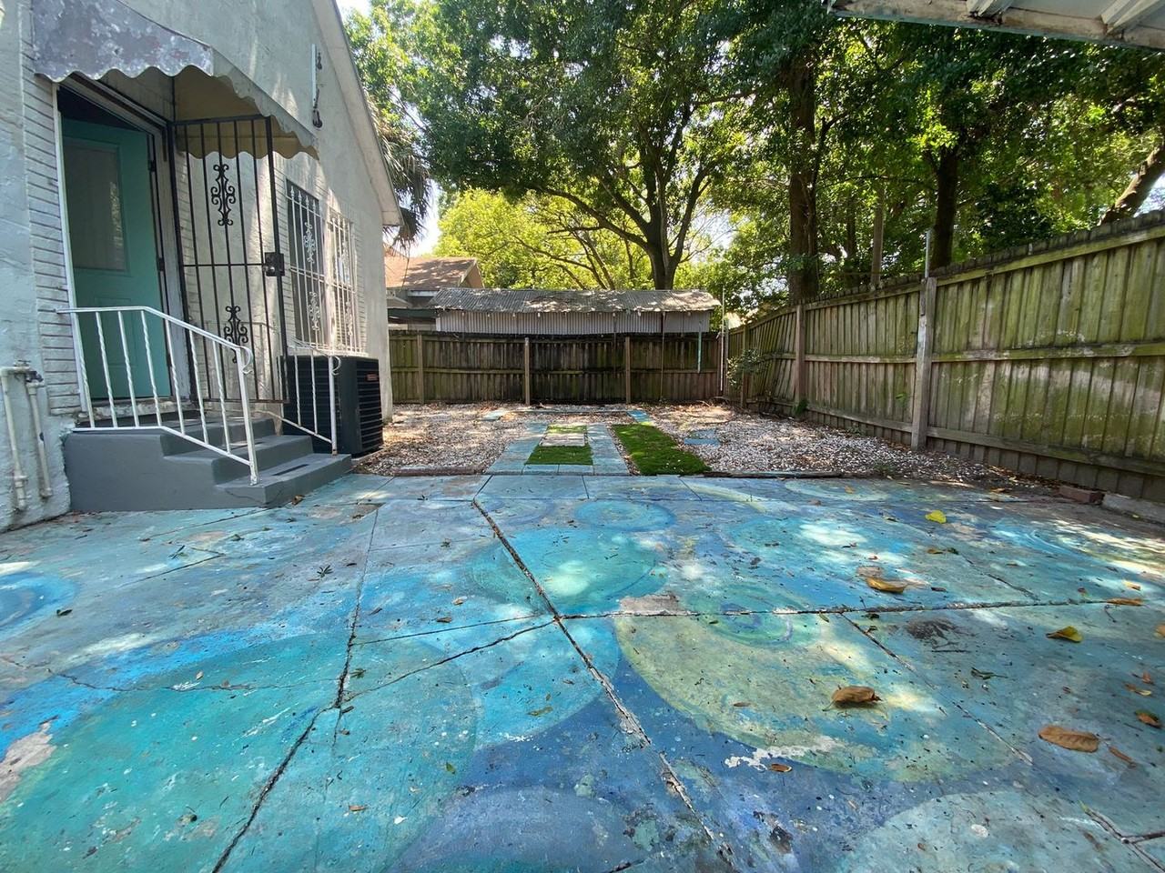 1003 E Columbus Dr - Photo 7 of 11