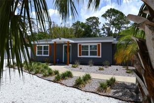 704 Seeds Ave - Photo 1 of 1
