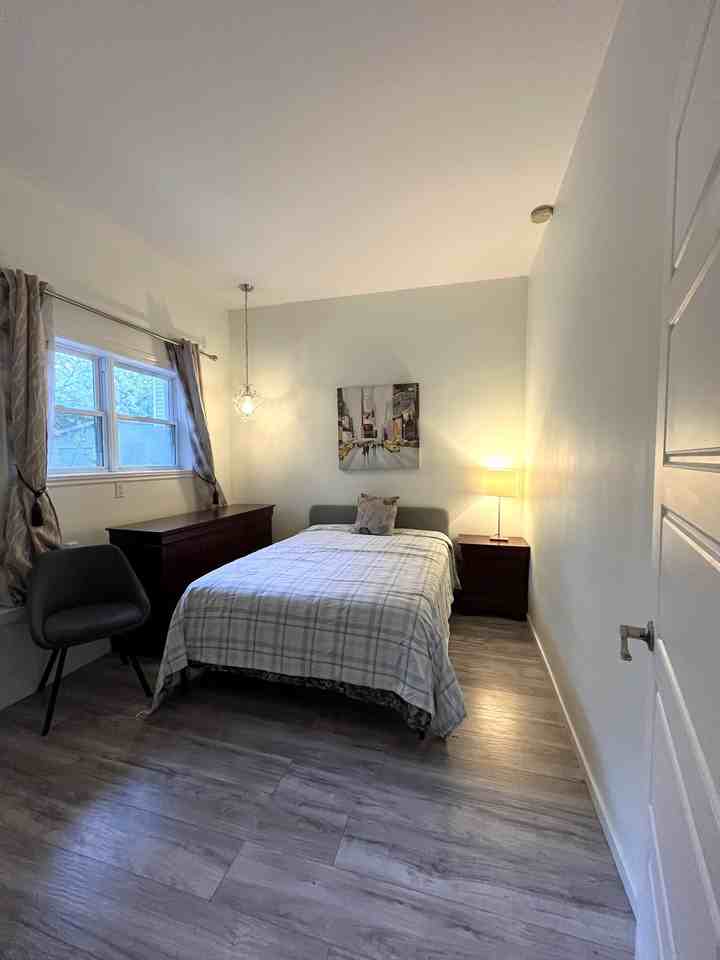 530 Chemin d'Aylmer #8 - Photo 3 of 7