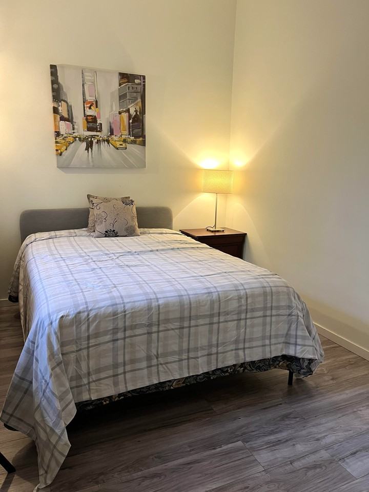 530 Chemin d'Aylmer #8 - Photo 2 of 7